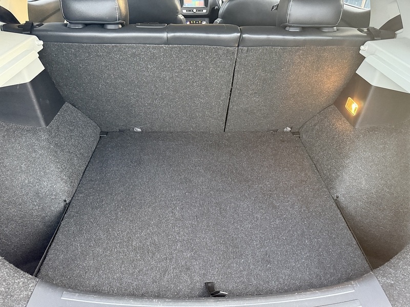 Used MG MG ZS 2017 for sale - 76934904: Photo 24