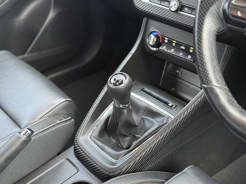 Used MG MG ZS 2017 for sale - 76934904: Photo 27