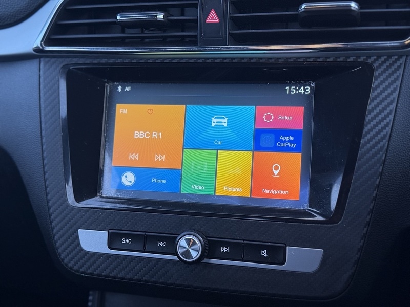 Used MG MG ZS 2017 for sale - 76934904: Photo 28