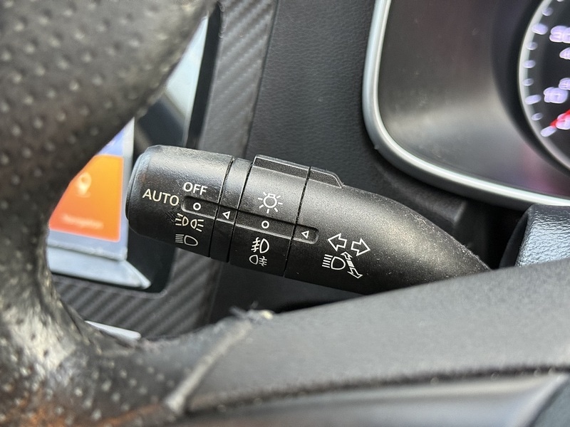 Used MG MG ZS 2017 for sale - 76934904: Photo 30