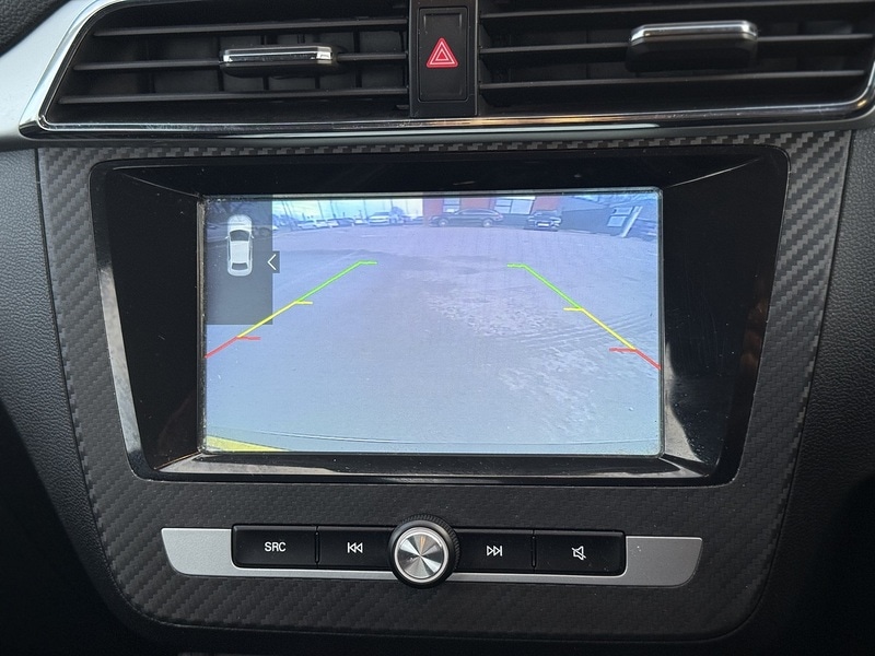 Used MG MG ZS 2017 for sale - 76934904: Photo 31