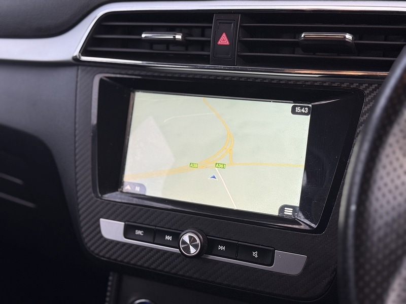 Used MG MG ZS 2017 for sale - 76934904: Photo 33