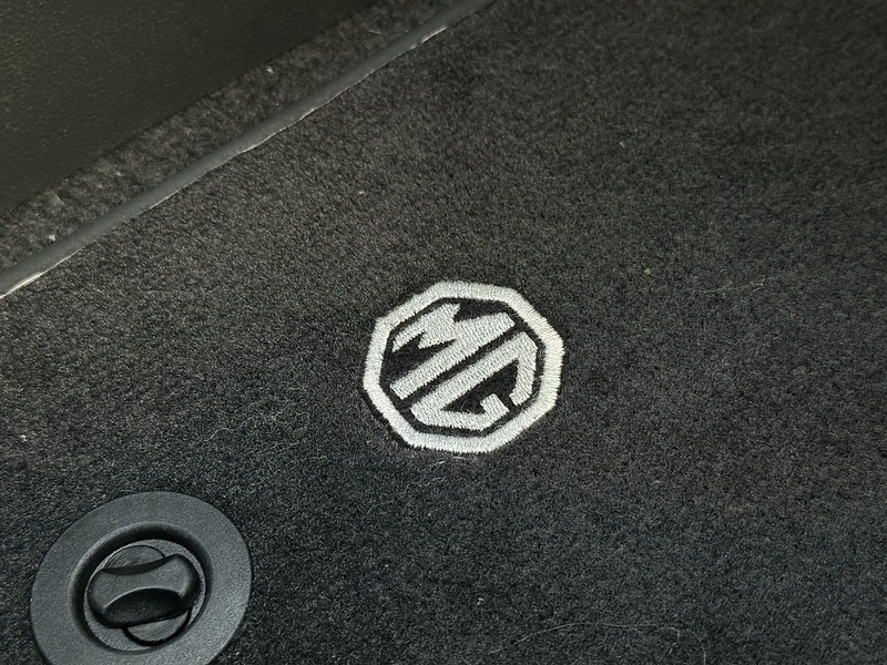 Used MG MG ZS 2017 for sale - 76934904: Photo 34