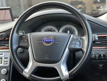 Used Volvo XC70 2011 for sale - 79586125: Photo