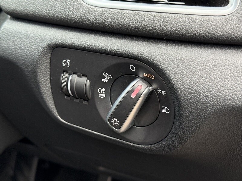 Used Audi Q3 for sale - 75957484: Photo 24