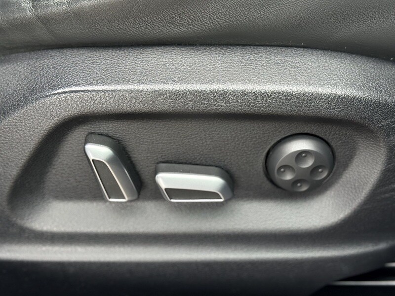 Used Audi Q3 for sale - 75957484: Photo 25