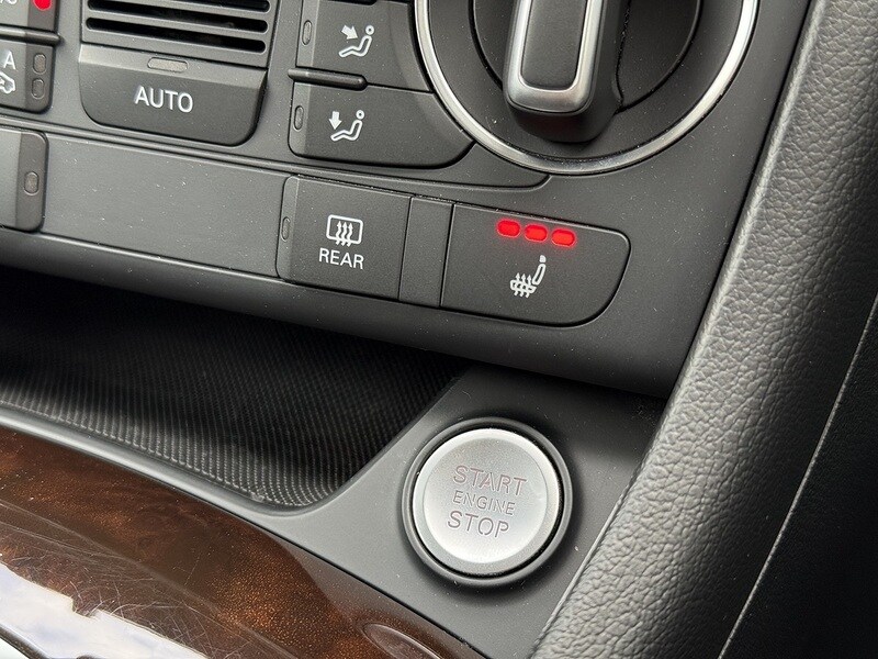 Used Audi Q3 for sale - 75957484: Photo 28