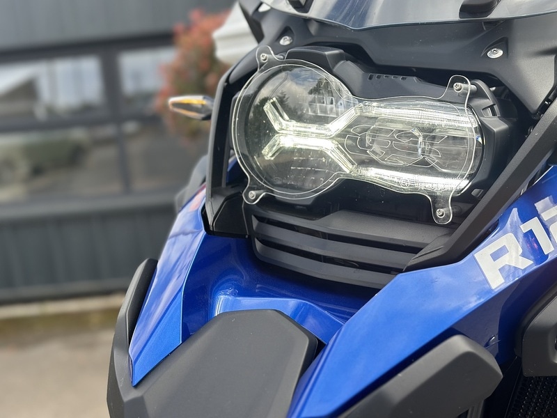 Used BMW R1250 2024 for sale - 78882752: Photo 13