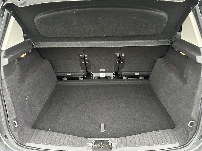 Used Ford C-Max 2016 for sale - 76974011: Photo 20