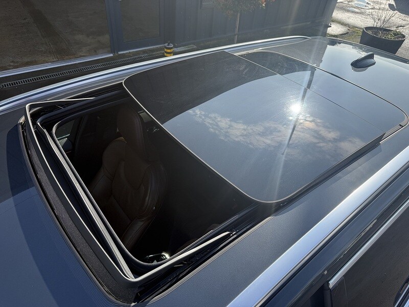 Used Volvo V60 for sale - 77803189: Photo 20