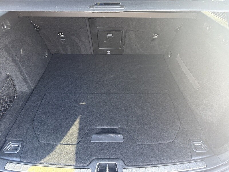 Used Volvo V60 for sale - 77803189: Photo 27