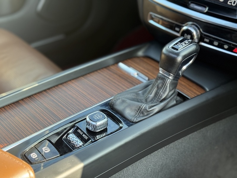 Used Volvo V60 for sale - 77803189: Photo 29