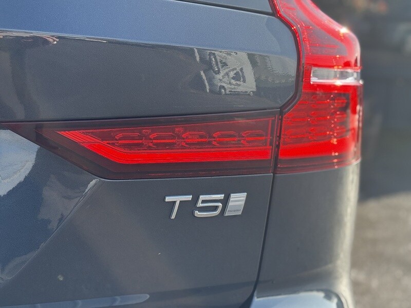 Used Volvo V60 for sale - 77803189: Photo 30