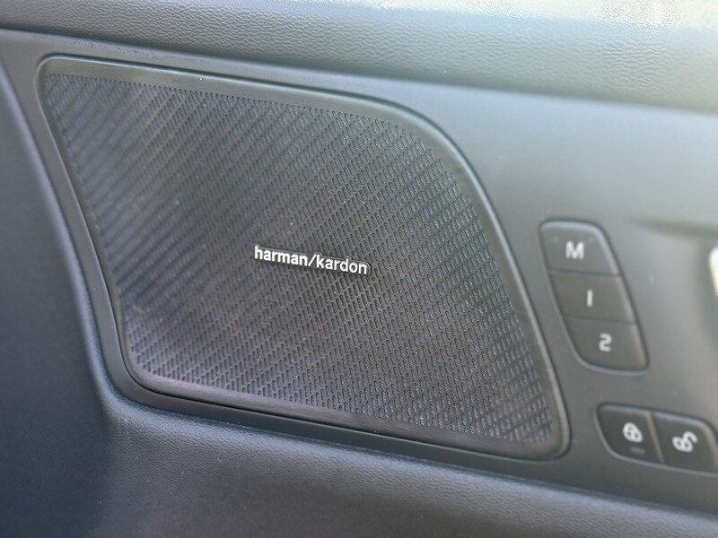 Used Volvo V60 for sale - 77803189: Photo 34