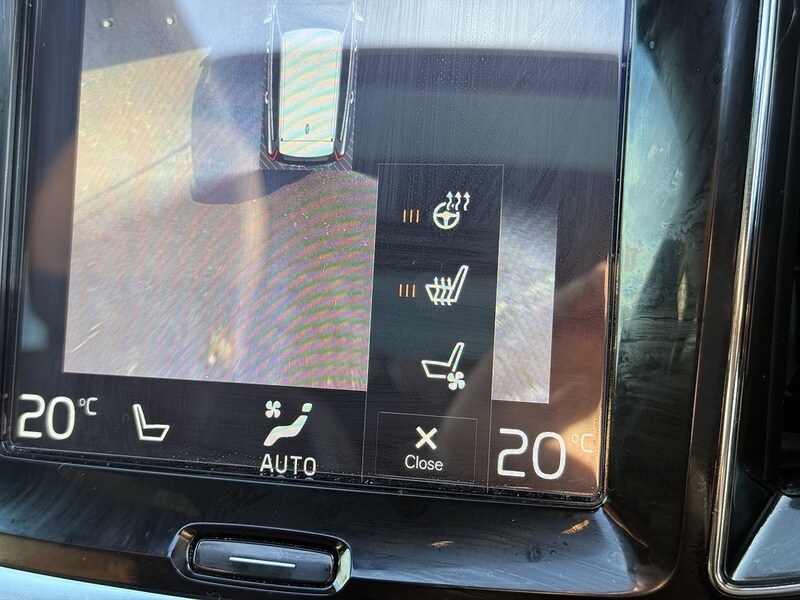 Used Volvo V60 for sale - 77803189: Photo 36