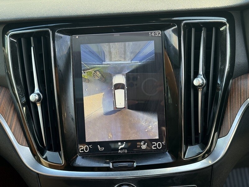 Used Volvo V60 for sale - 77803189: Photo 37