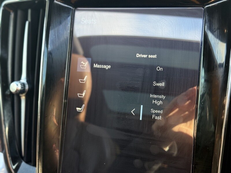 Used Volvo V60 for sale - 77803189: Photo 39