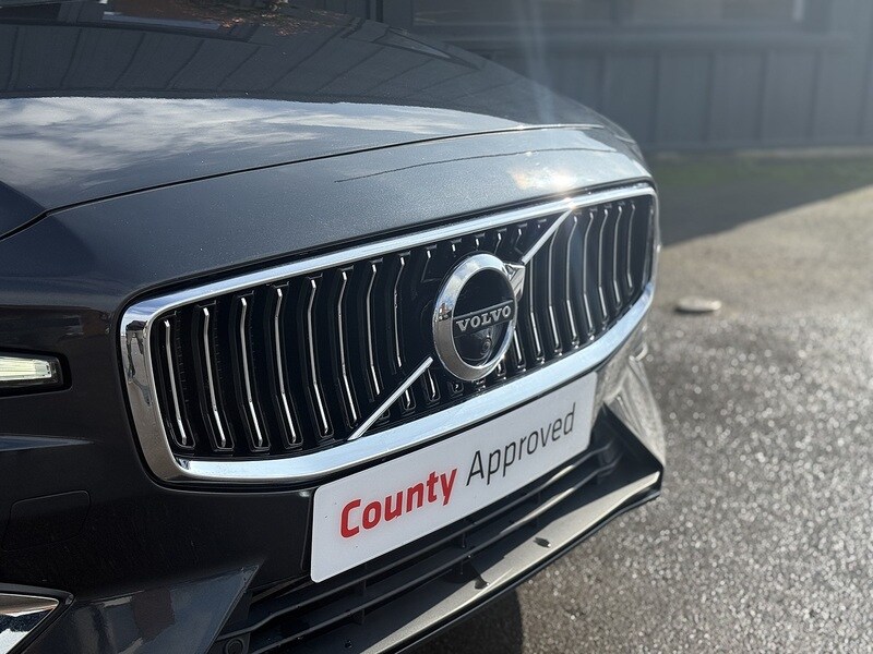 Used Volvo V60 for sale - 77803189: Photo 4