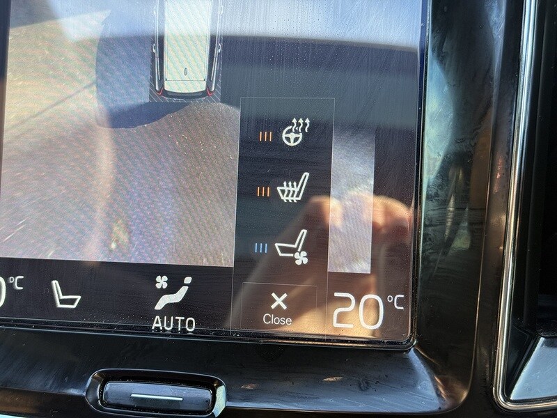 Used Volvo V60 for sale - 77803189: Photo 41