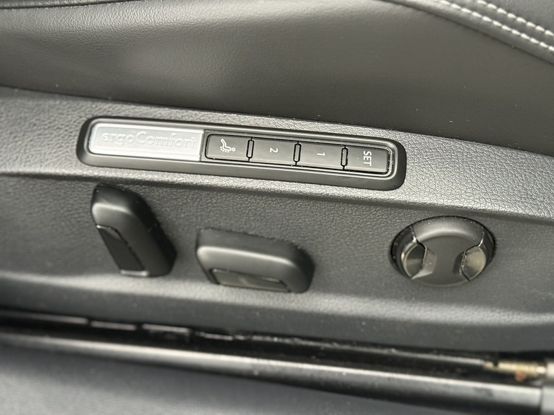 Used Volkswagen Passat 2024 for sale - 76542861: Photo 26