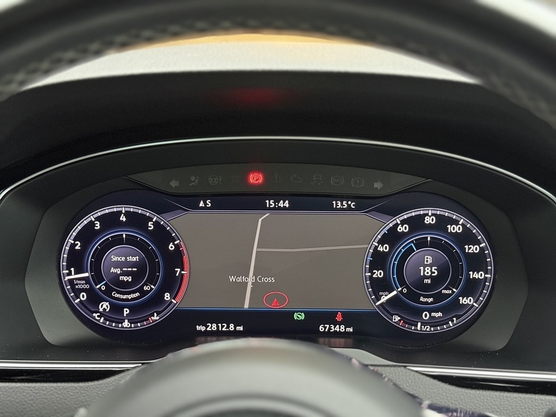 Used Volkswagen Passat 2024 for sale - 76542861: Photo 32