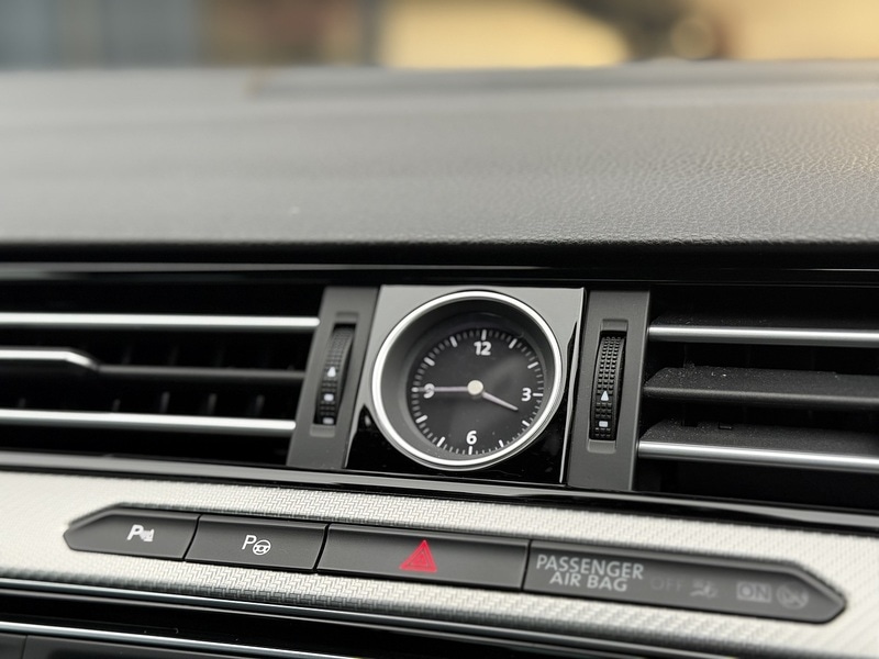 Used Volkswagen Passat 2024 for sale - 76542861: Photo 33