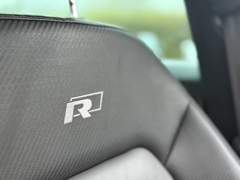 Used Volkswagen Passat 2024 for sale - 76542861: Photo 9