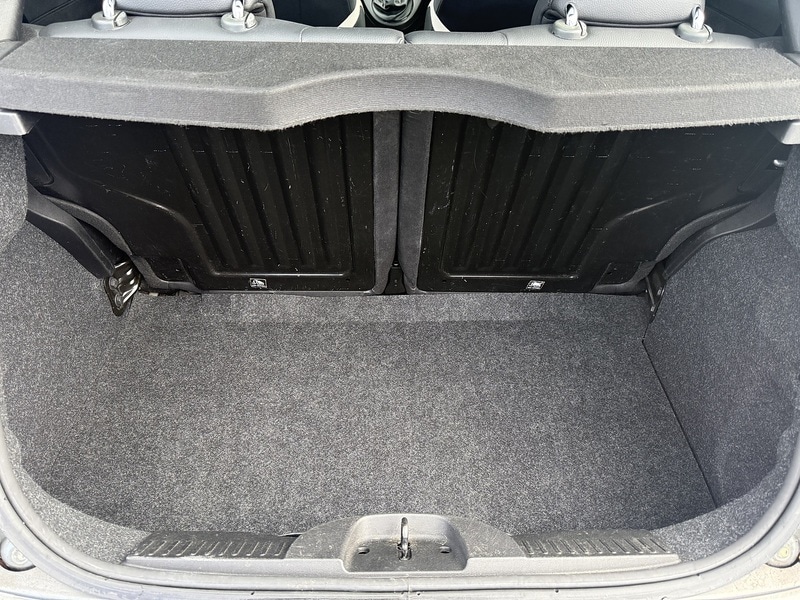 Used Fiat 500 2017 for sale - 78031156: Photo 22