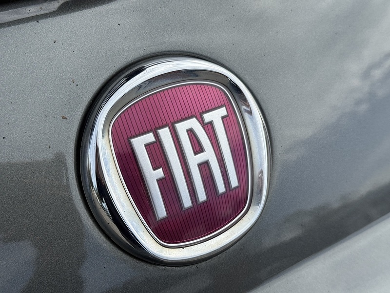 Used Fiat 500 2017 for sale - 78031156: Photo 23