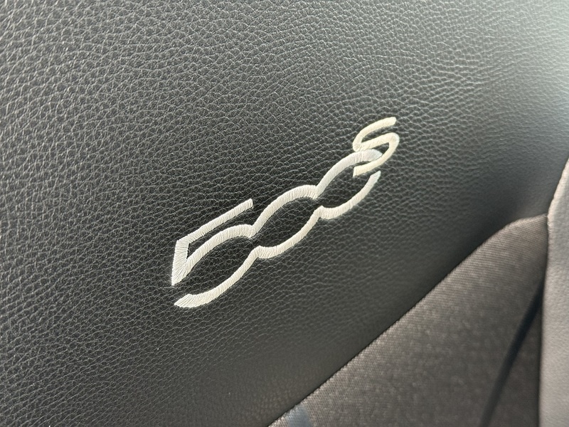 Used Fiat 500 2017 for sale - 78031156: Photo 25