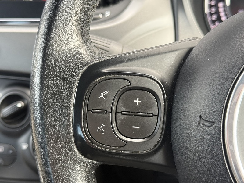 Used Fiat 500 2017 for sale - 78031156: Photo 29