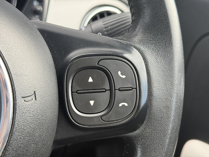 Used Fiat 500 2017 for sale - 78031156: Photo 30