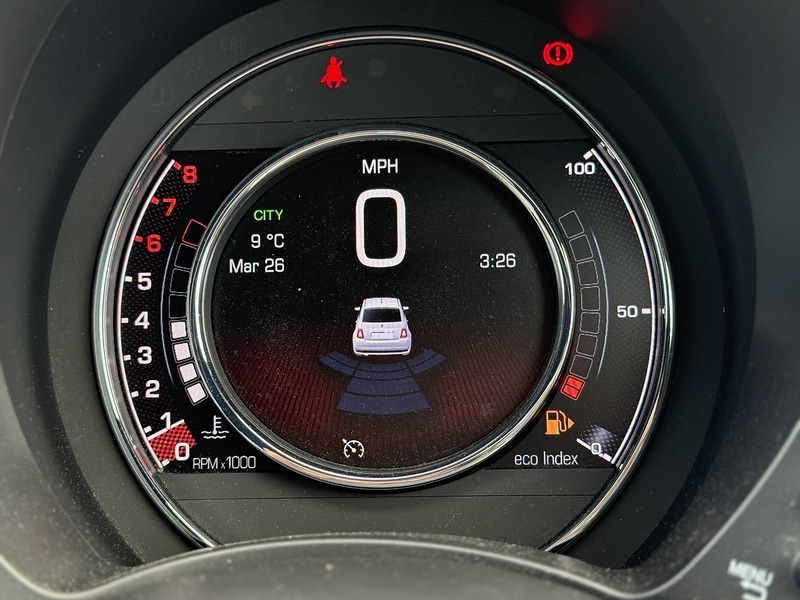 Used Fiat 500 2017 for sale - 78031156: Photo 31