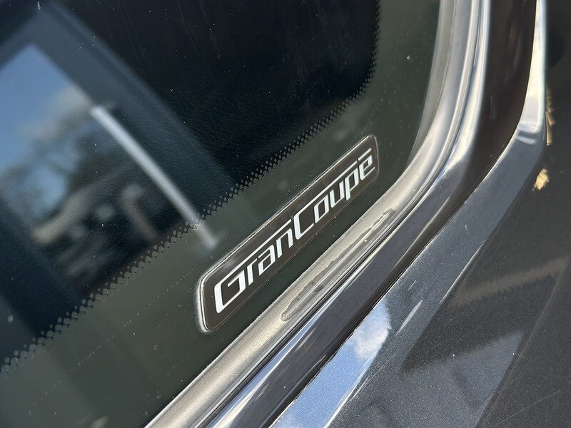 Used BMW 4 Series for sale - 77475592: Photo 10