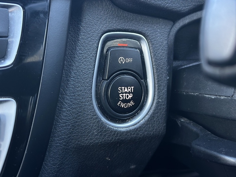 Used BMW 4 Series for sale - 77475592: Photo 13