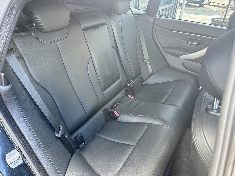 Used BMW 4 Series for sale - 77475592: Photo 15