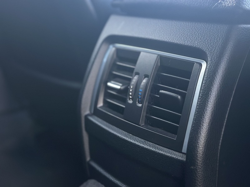 Used BMW 4 Series for sale - 77475592: Photo 16