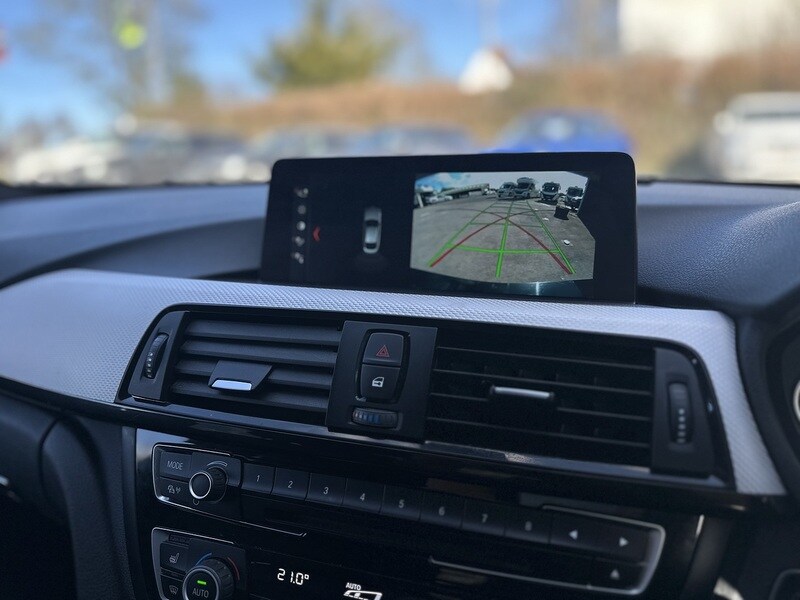 Used BMW 4 Series for sale - 77475592: Photo 18