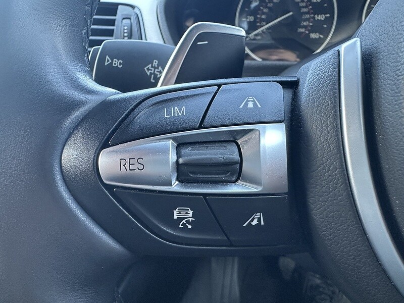 Used BMW 4 Series for sale - 77475592: Photo 21