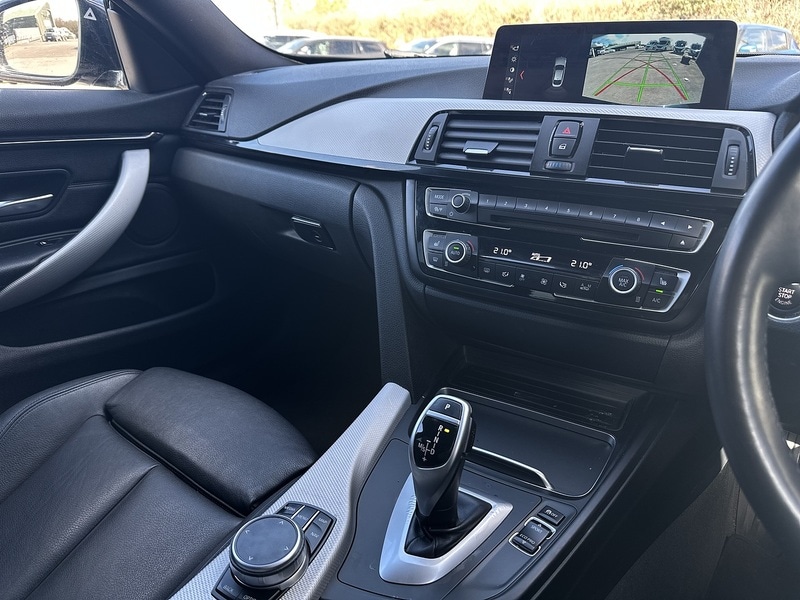 Used BMW 4 Series for sale - 77475592: Photo 24