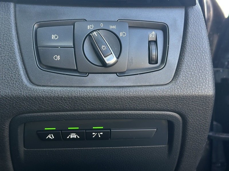 Used BMW 4 Series for sale - 77475592: Photo 4