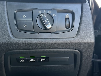 Used BMW 4 Series 2017 for sale - 77475592: Photo