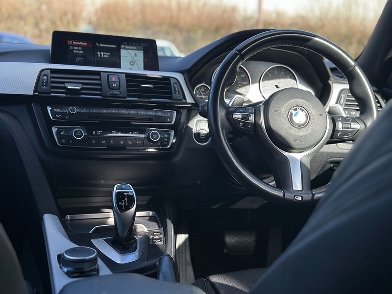 Used BMW 4 Series for sale - 77475592: Photo 6