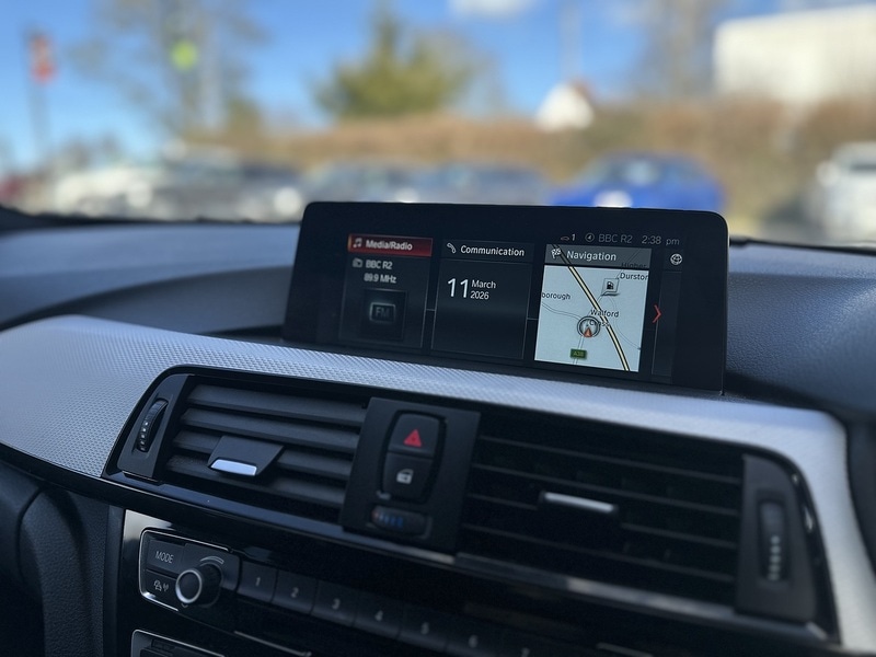 Used BMW 4 Series for sale - 77475592: Photo 8