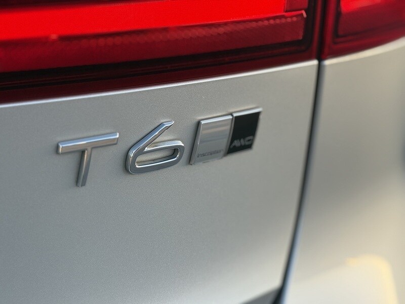 Used Volvo V90 for sale - 77547796: Photo 22