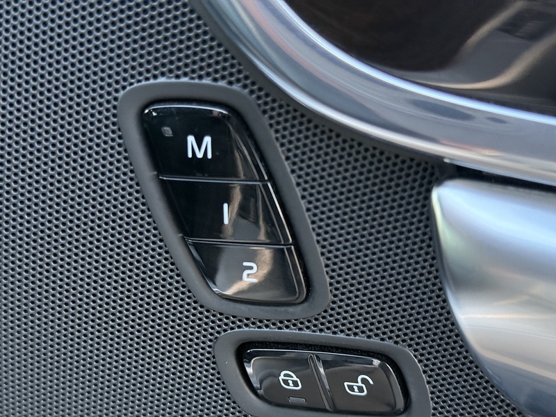 Used Volvo V90 for sale - 77547796: Photo 27