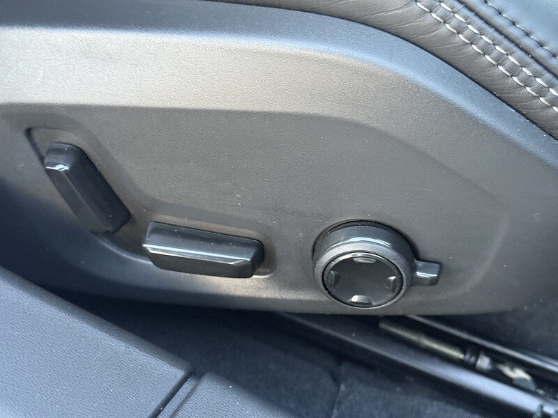 Used Volvo V90 for sale - 77547796: Photo 28