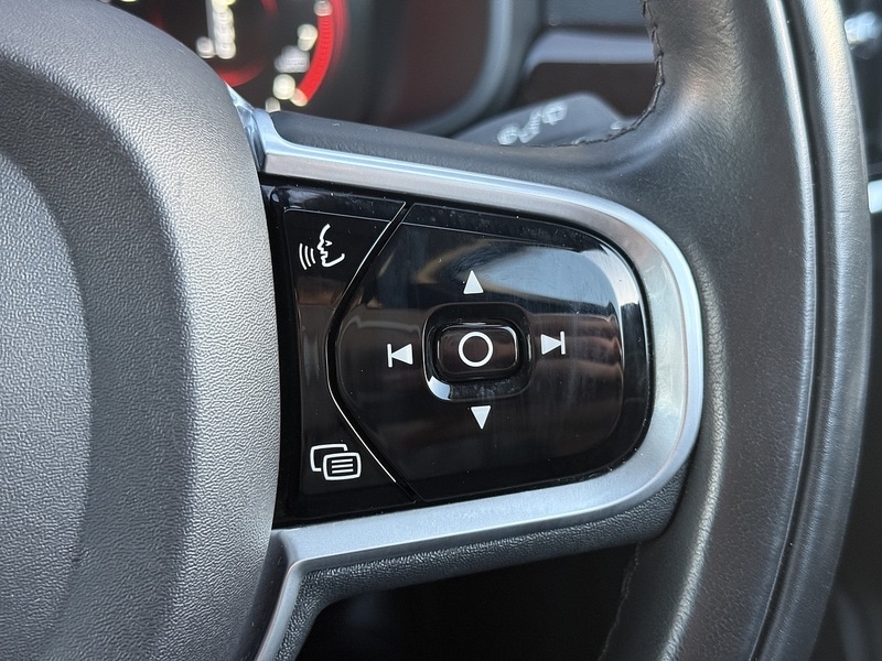 Used Volvo V90 for sale - 77547796: Photo 30