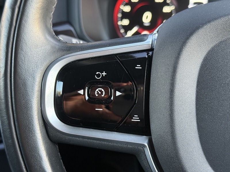 Used Volvo V90 for sale - 77547796: Photo 31