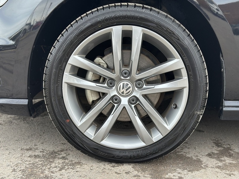 Used Volkswagen Golf 2024 for sale - 77704109: Photo 10